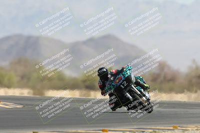 media/Apr-26-2025-BRL Bagger Racing League (Sat) [[9e270f465f]]/5-Bagger GP and ProStock Qualifying/